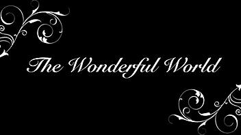 Vintage porn features hairy beavers