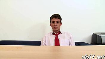 superlatively good homo sex videos