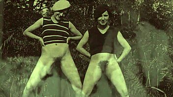 Historical lesbians of the 19th and 20th centuries