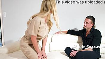 i got a mystic massage from slim thick masseuse, it was amazin