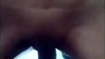 Cheap prostitute enjoys rough anal sex