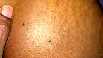 step brother drilled me hard while i prepped for bed