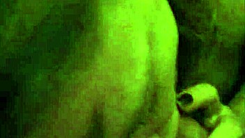 Horny ginger milf loves to suck cock