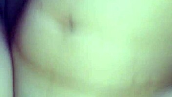 pretty shaved pussy getting fucked hard