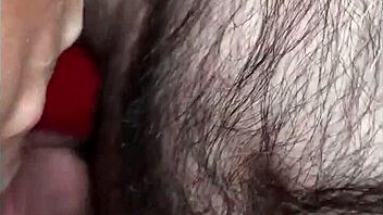 new nasty pawg fucked hard doggystyle 😈