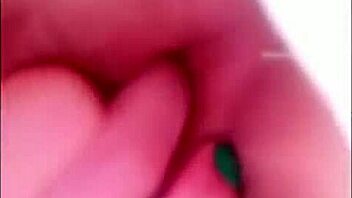 Hey, mana bahagian 2 klip panas Taiwan ni?