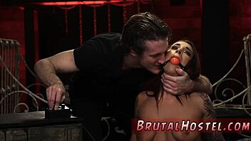 I saw youthful tourists like Felicity having their first bus sex experience.