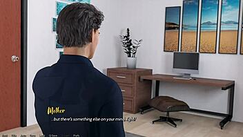 Amateur anal teen 18+ 114 - petite 18+ teen 18+ big ass perfect tits - fresh woman