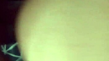 The super endowed little guy from Jataí engages in intense gay action with his partner