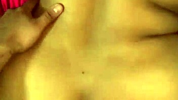 I Put Her In Doggy And Fill Her Big Ass With Cum.