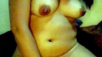 Imagining a black male fucking me, sucking his cock, riding it, and cumming hard