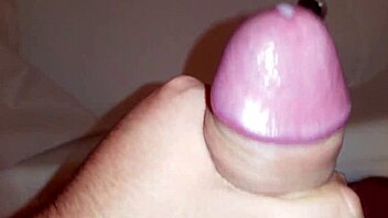 sabado de porno y paja parte 3 with monster cock masturbation