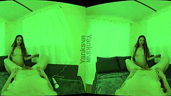 belle yanks babe ana molly's twat