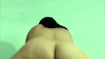 I Give It To My Sister-In-Law! Anal Action Ensues!