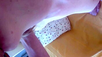 i'm so excited to fuck this pretty teen with my big cock