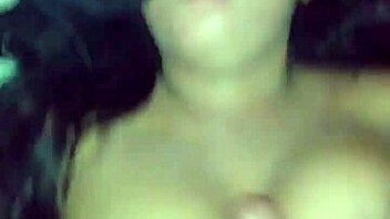 Feeling Free In The Countryside