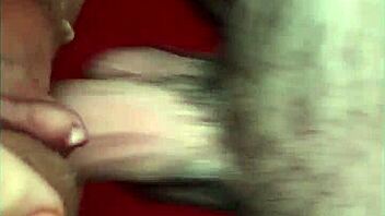 new nasty pawg fucked hard doggystyle 😈