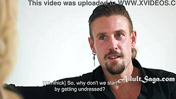 i got a mystic massage from slim thick masseuse, it was amazin