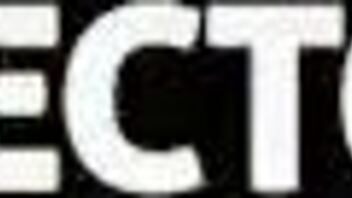 hey, wanna bang office sluts alexis and megan?