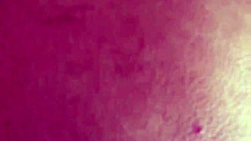 Look at this super big ass and pussy submissive girl