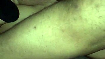 Pawg ditches bbc for anal