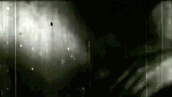 Vintage porn features hairy beavers