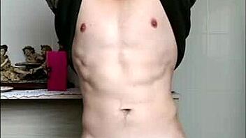 milf gostosona loved my cock in her ass