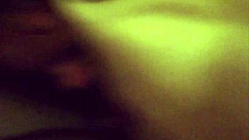 Horny ginger milf loves to suck cock