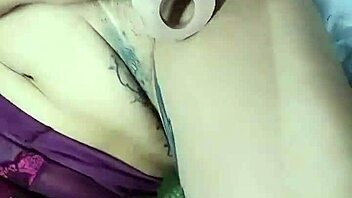 dana barzagli, uff, i'm soo horny right now...