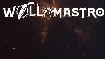 carnival memories: fucked big ass in parking lot