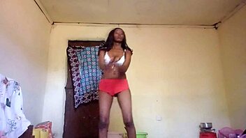 Loloxo3 shares some fun xxx moments