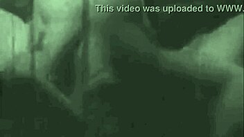 vintage lesbians explore hairy antiques