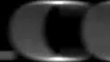 Bad Ass Blonde Bambi Barton In First Scene