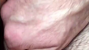 new nasty pawg fucked hard doggystyle 😈