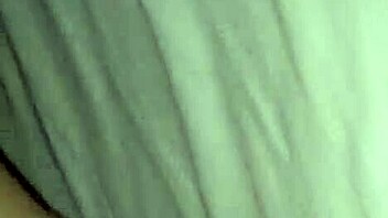 Cdzinha crossdress sissy slut plays with dildo and chastity belt