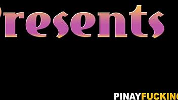 nervous asian amateur bangs hard for quick cash