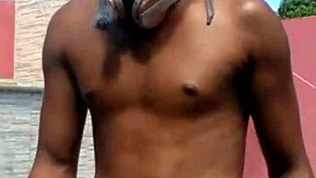 I returned with Willpjtxx's big dick