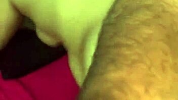 I Put Her In Doggy And Fill Her Big Ass With Cum.