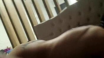 i fucked a whore hard, lolly foks, rough anal action