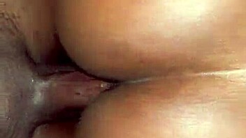 step brother drilled me hard while i prepped for bed