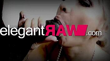 Let Me Show You My House