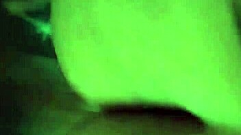 The super endowed little guy from Jataí engages in intense gay action with his partner