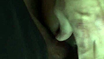 Look at this super big ass and pussy submissive girl