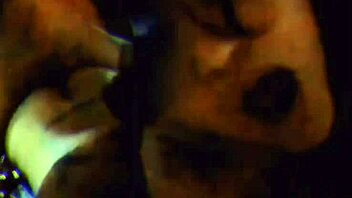 i ended up with the neighbor until i finished