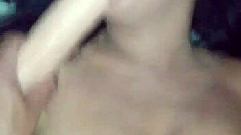 Feeling Free In The Countryside