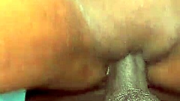 step brother drilled me hard while i prepped for bed