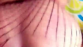 jovencita loves hard doggystyle fucking 😍