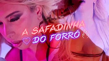 milf boss takes monster cock deep