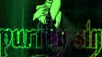 Watch akaburs star channel 34 part five with teasing princess action