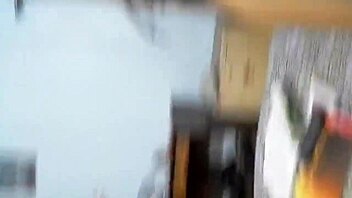 want to see a nude bitch?